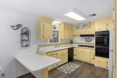 3535 Linda Vista Drive #130, San Marcos, CA 92078 - Photo 17