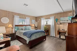 3535 Linda Vista Dr, San Marcos, CA 92078 - Photo 19