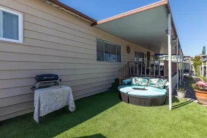 3535 Linda Vista Drive #130, San Marcos, CA 92078 - Photo 41