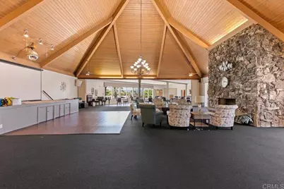 3535 Linda Vista Drive #130, San Marcos, CA 92078 - Photo 51