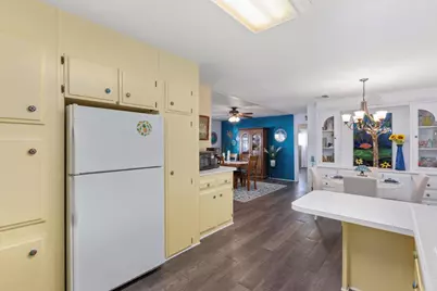 3535 Linda Vista Drive #130, San Marcos, CA 92078 - Photo 19