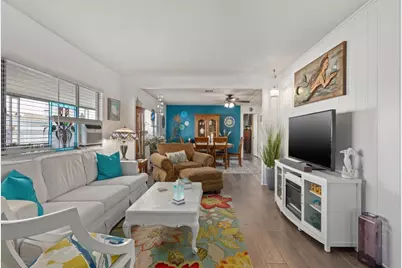 3535 Linda Vista Drive #130, San Marcos, CA 92078 - Photo 7