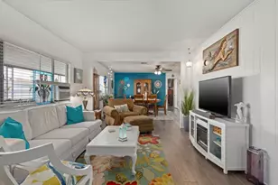 3535 Linda Vista Dr, San Marcos, CA 92078 - Photo 7