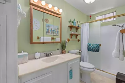 3535 Linda Vista Drive #130, San Marcos, CA 92078 - Photo 27