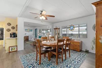 3535 Linda Vista Drive #130, San Marcos, CA 92078 - Photo 11