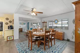 3535 Linda Vista Dr, San Marcos, CA 92078 - Photo 11