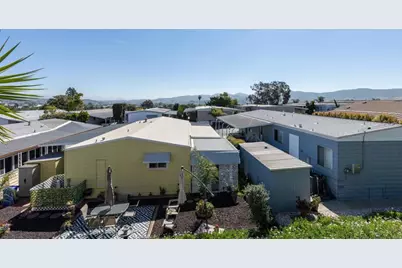 3535 Linda Vista Drive #130, San Marcos, CA 92078 - Photo 35