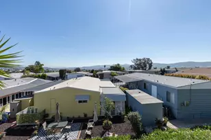 3535 Linda Vista Dr, San Marcos, CA 92078 - Photo 35