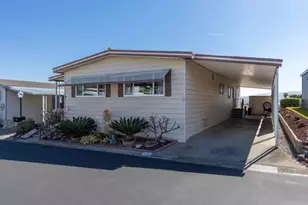 3535 Linda Vista Dr, San Marcos, CA 92078 - Photo 45