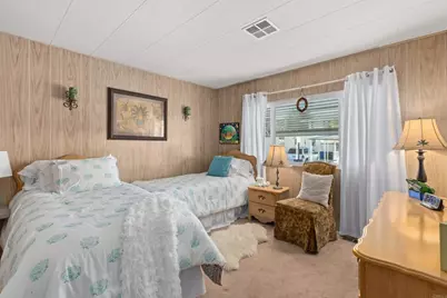 3535 Linda Vista Drive #130, San Marcos, CA 92078 - Photo 25