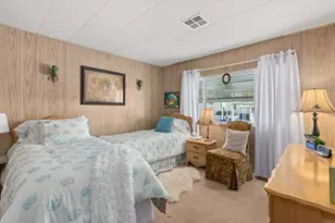 3535 Linda Vista Dr, San Marcos, CA 92078 - Photo 25