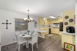3535 Linda Vista Dr, San Marcos, CA 92078 - Photo 15