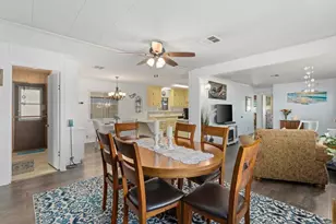 3535 Linda Vista Dr, San Marcos, CA 92078 - Photo 11