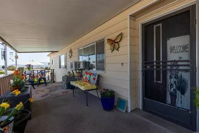 3535 Linda Vista Drive #130, San Marcos, CA 92078 - Photo 31