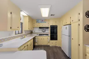 3535 Linda Vista Dr, San Marcos, CA 92078 - Photo 17