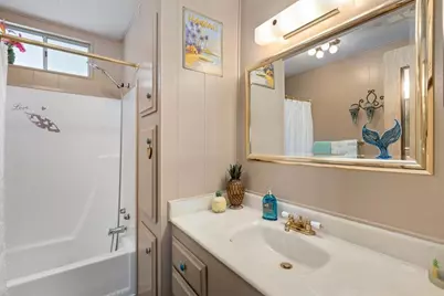 3535 Linda Vista Drive #130, San Marcos, CA 92078 - Photo 21