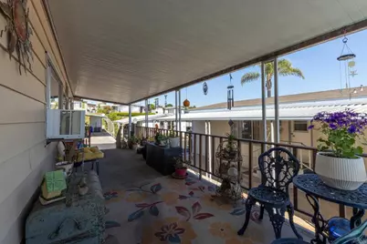 3535 Linda Vista Drive #130, San Marcos, CA 92078 - Photo 33