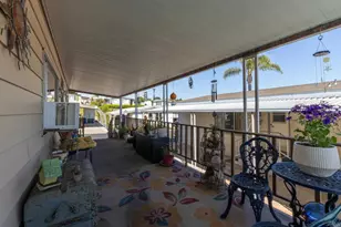 3535 Linda Vista Dr, San Marcos, CA 92078 - Photo 33