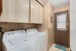 3535 Linda Vista Dr, San Marcos, CA 92078 - Photo 29