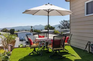 3535 Linda Vista Dr, San Marcos, CA 92078 - Photo 3