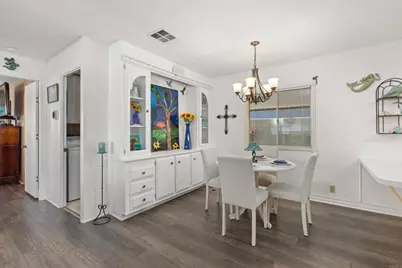 3535 Linda Vista Drive #130, San Marcos, CA 92078 - Photo 13