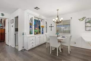 3535 Linda Vista Dr, San Marcos, CA 92078 - Photo 13