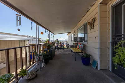 3535 Linda Vista Drive #130, San Marcos, CA 92078 - Photo 31