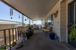 3535 Linda Vista Dr, San Marcos, CA 92078 - Photo 31