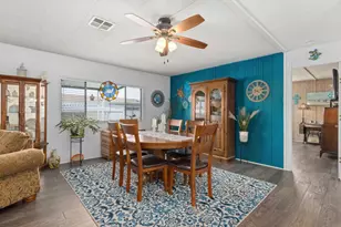 3535 Linda Vista Dr, San Marcos, CA 92078 - Photo 7