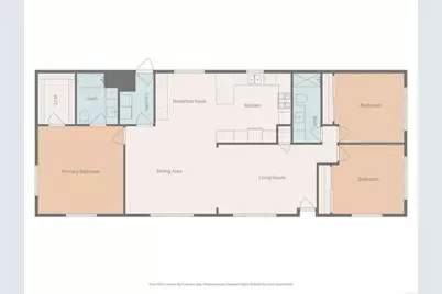 3535 Linda Vista Drive #130, San Marcos, CA 92078 - Photo 5