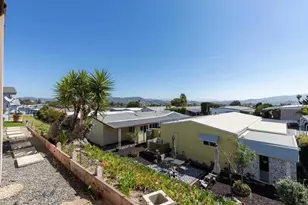 3535 Linda Vista Dr, San Marcos, CA 92078 - Photo 33