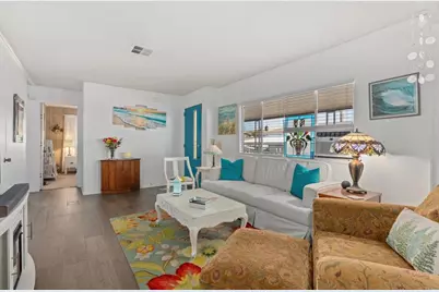 3535 Linda Vista Drive #130, San Marcos, CA 92078 - Photo 9