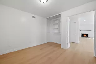 3404 S Cordoba Ave, Spring Valley, CA 91977 - Photo 23