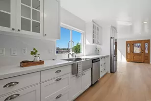 3404 S Cordoba Ave, Spring Valley, CA 91977 - Photo 9