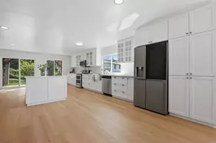 3404 S Cordoba Ave, Spring Valley, CA 91977 - Photo 7