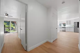 3404 S Cordoba Ave, Spring Valley, CA 91977 - Photo 29