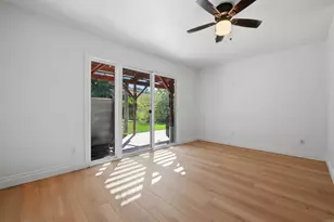 3404 S Cordoba Ave, Spring Valley, CA 91977 - Photo 33