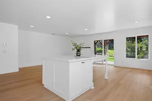 3404 S Cordoba Ave, Spring Valley, CA 91977 - Photo 15