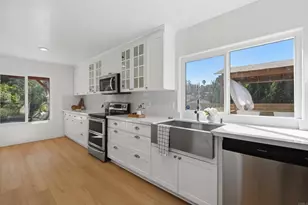 3404 S Cordoba Ave, Spring Valley, CA 91977 - Photo 19