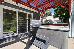 3404 S Cordoba Ave, Spring Valley, CA 91977 - Photo 41