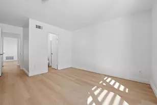 3404 S Cordoba Ave, Spring Valley, CA 91977 - Photo 31