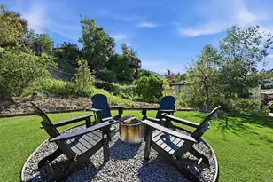 3404 S Cordoba Ave, Spring Valley, CA 91977 - Photo 43