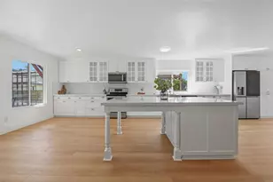 3404 S Cordoba Ave, Spring Valley, CA 91977 - Photo 3