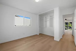 3404 S Cordoba Ave, Spring Valley, CA 91977 - Photo 27