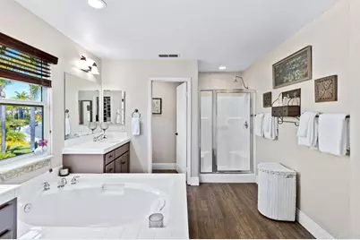 316 Crownview Court, San Marcos, CA 92069 - Photo 15