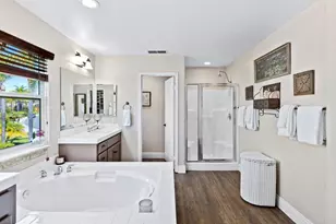 316 Crownview Ct, San Marcos, CA 92069 - Photo 15