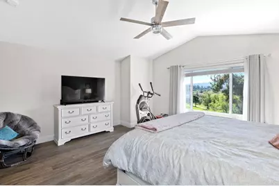 316 Crownview Court, San Marcos, CA 92069 - Photo 13