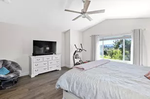 316 Crownview Ct, San Marcos, CA 92069 - Photo 13