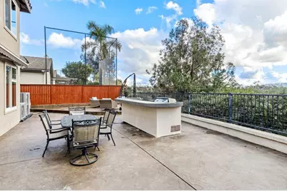 316 Crownview Court, San Marcos, CA 92069 - Photo 25