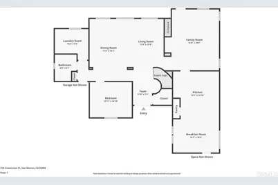 316 Crownview Court, San Marcos, CA 92069 - Photo 29